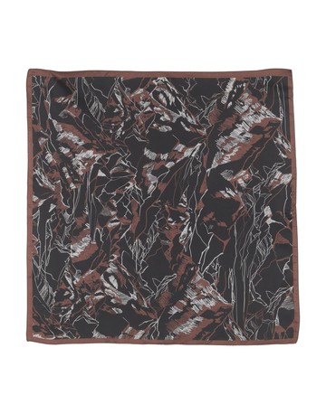ZEGNA Scarves - Item 31054809