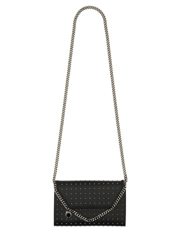 stella mccartney "falabella" mini bag