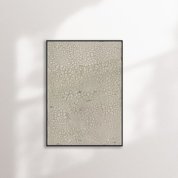 那年之境。微光 | 藝術微噴 | 掛畫