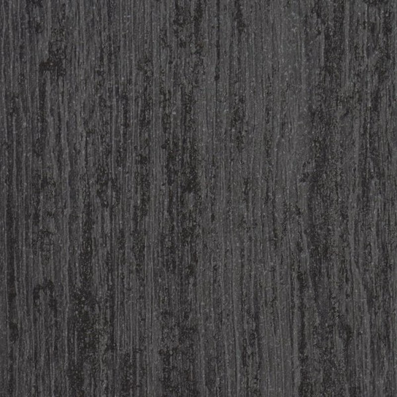 サンプル 壁紙 国産 クロス 木目 Sfe 6221 ビンテージ おしゃれ 張り替え 賃貸 Fe 6221 通販 Lineポイント最大0 5 Get Lineショッピング