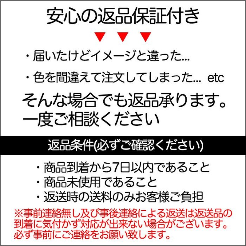 ルコックスポルティフ キャリー スーツケース ハード 拡張 軽量 大容量