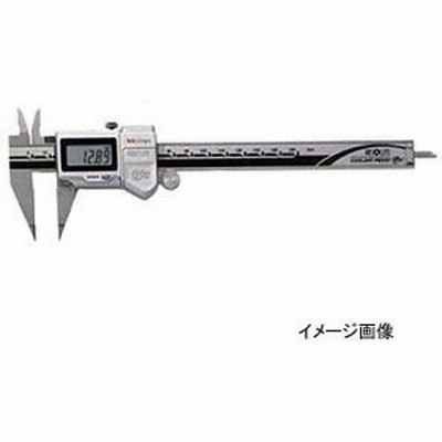 店舗正規品 ポイント10倍 ミツトヨ Mitutoyo ノギス Nm28 532 103 M形微動送り付ノギス スーパーsale特価 Www Kansaigroup Jp