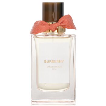 【巴寶莉】Burberry Garden Roses 20% 香水