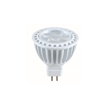 【MR16-7W】LED 直壓型燈泡 F05-CT-20095E