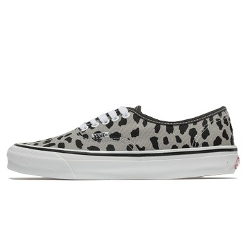 VAULT OG AUTHENTIC LX WACKO MARIA CHEETAH GREY