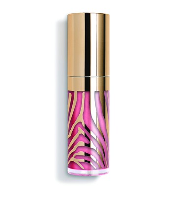 Sisley Le-Phyto Gloss