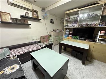 石牌國中邊間一樓｜台北市北投區實踐街