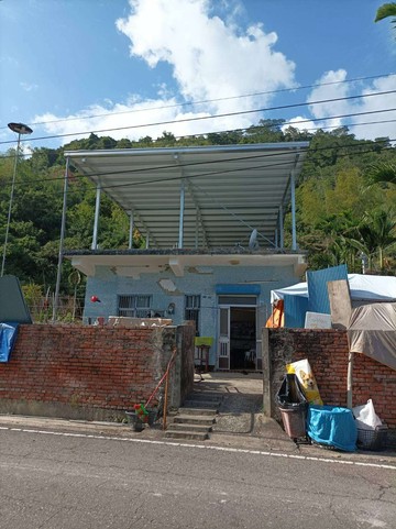 台東卑南臨大路寬12米建地+農地#原保地｜台東縣卑南鄉東興段