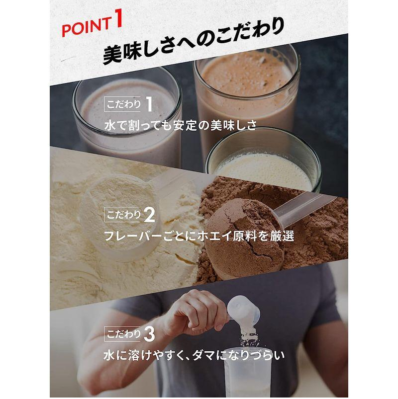 スリーピース vitas PROTEIN WPC キウイ 1kg | LINEショッピング