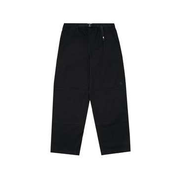 The North Face M BETA UTILITY BELTED PANT - AP 男 長褲 NF0A8EN4JK3