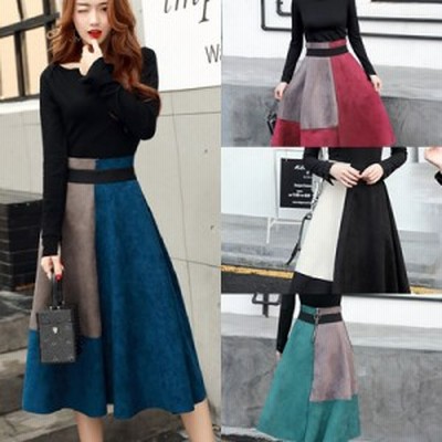 上品なワンピースの通販 123 549件の検索結果 Lineショッピング