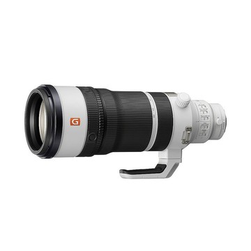 預購 Sony  SEL100400MC (公司貨)
