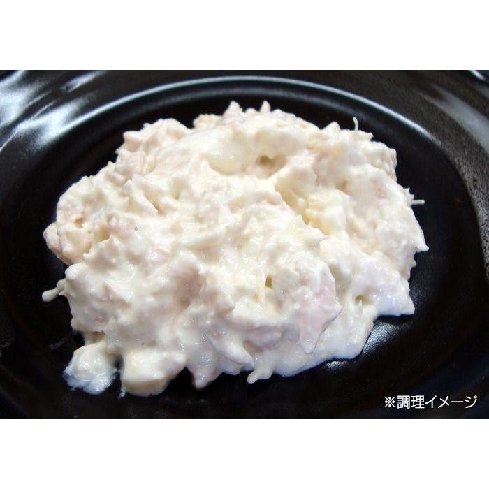 こまち食品 秋田サラダ鶏 ×48個セット