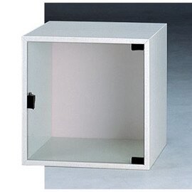 舒美櫃系列-CK-4403 單開玻