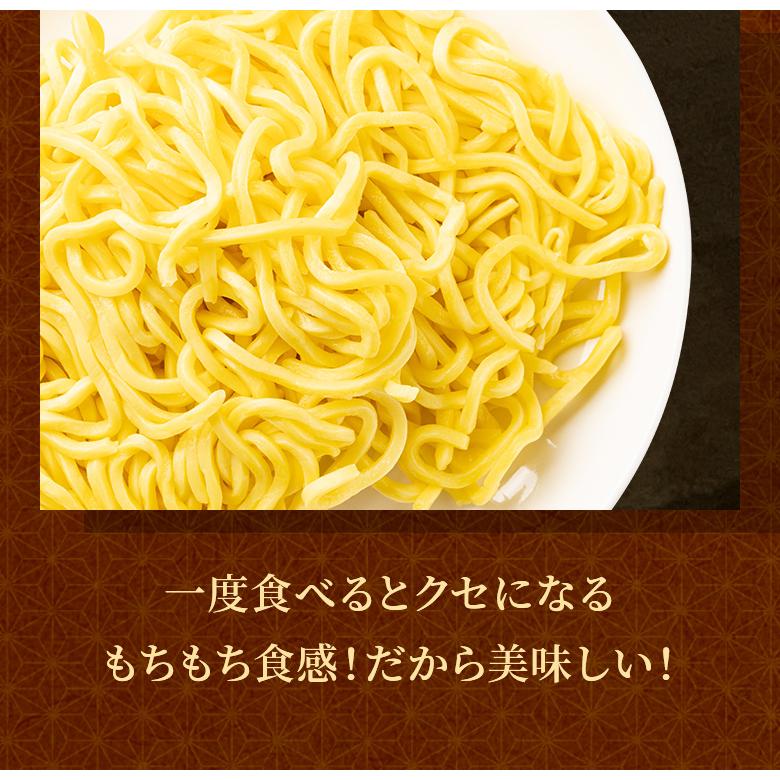 お好み焼き＆焼きそば 食べ比べセットB選べる全8食 もちもち太麺 関西風 注文後調理 お好み焼5食焼きそば3食 冷凍食品