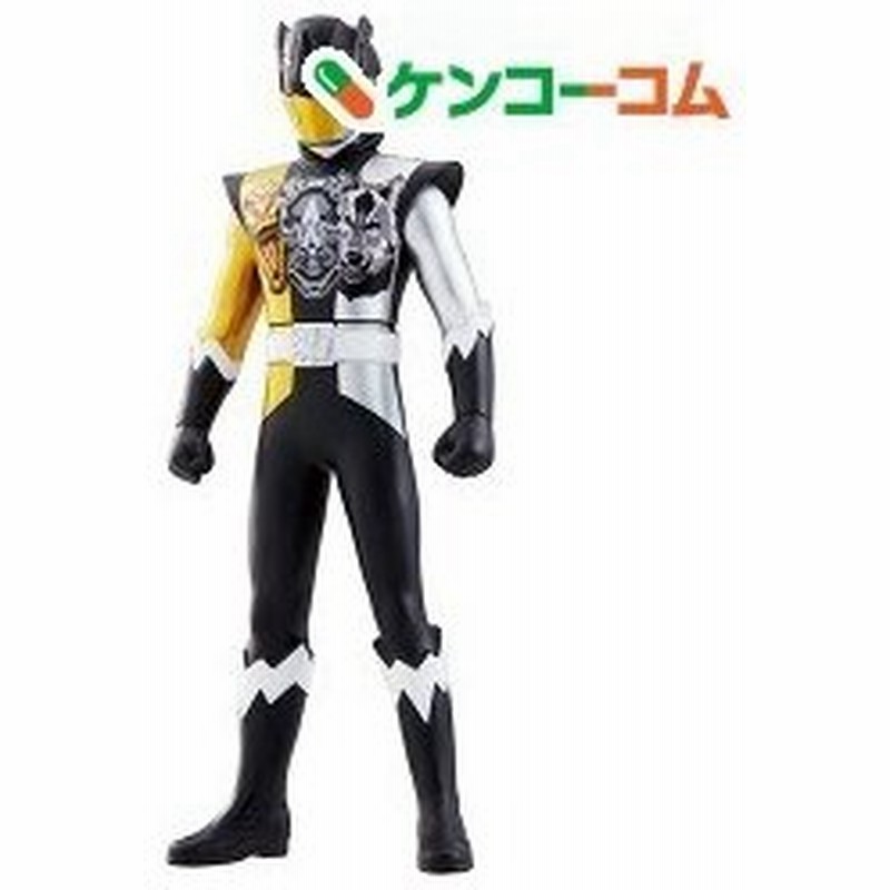ジュウオウジャー 戦隊ヒーローシリーズ07 ジュウオウザワールド 1コ入 通販 Lineポイント最大0 5 Get Lineショッピング