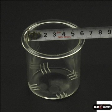 玻璃茶壺內膽配件耐熱茶壺茶漏茶濾茶道/零配玻璃過濾漏茶隔內膽