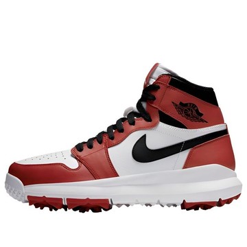Air Jordan 1 Golf 'Chicago'