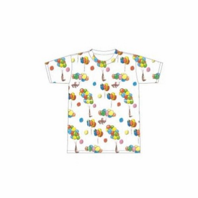 スモcgap267 おさるのジョージ Tシャツ M 風船 ジョージ ひとまねこざる Curious George 絵本 アニメ キャラクター シャツ テ 通販 Lineポイント最大get Lineショッピング