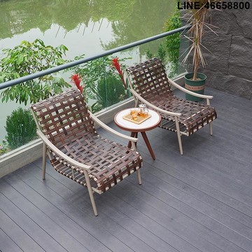 藤編桌椅 沙發椅 戶外家具 酒店家具 度假村家具 戶外沙發 庭院家具 躺椅 戶外桌椅組合 休閒家具 露營桌椅 商用家具 戶外桌椅防水防曬露臺花園室外陽臺臥室躺椅靠背椅休閑庭院藤椅 支持訂製 免運到府 快速出貨