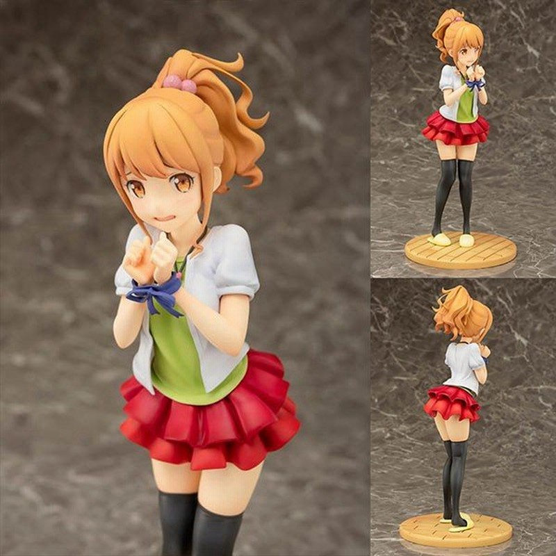 エロマンガ先生 神野めぐみ おうち訪問ver 予約 Plum 通販 Lineポイント最大0 5 Get Lineショッピング