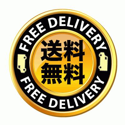 米10kg 夢つくし 5kg×2 福岡県産 九州産 研ぐお米 送料無料