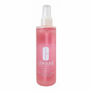 CLINIQUE 倩碧 抗菌洗刷水 236ml 全新正貨 超值特惠