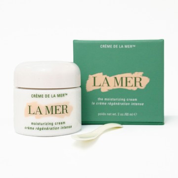 LA MER 經典乳霜(60ml)