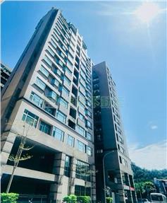 文山森活❤️捷運高樓三房｜台北市文山區和平東路四段