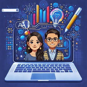 Generative AI as a Learning Design Partner