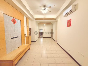 ✨藍灣✨稀有一樓宅，日光滿室好安家｜新北市淡水區中正東路一段