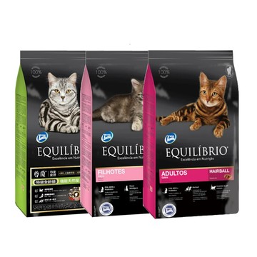 毛豆寵物尊爵 機能天然貓糧 貓飼料 6kg