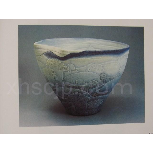 　中国伝統工芸　中国陶磁　中国陶瓷