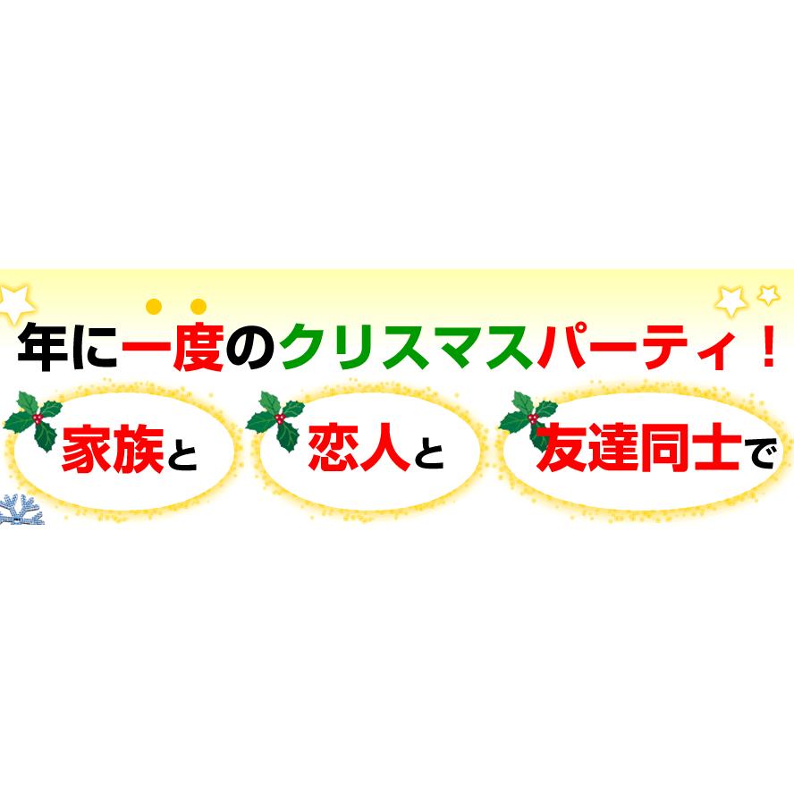 ローストチキン 丸鶏 国産 骨付き 真空パック クリスマスチキンセット