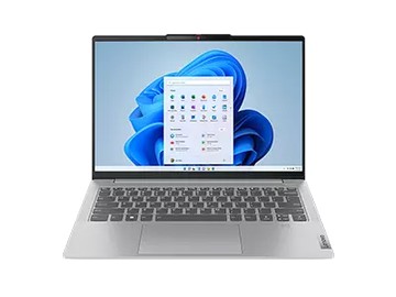 Lenovo IdeaPad Slim 5i (14