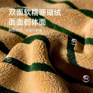 【浴巾】 男士浴巾 加大浴巾 加厚浴巾 強吸水浴巾 速乾浴巾 男士毛巾 防臭浴巾 不掉毛浴巾 英倫風浴巾 大尺寸浴巾