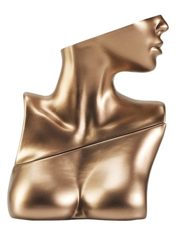 Billie Eilish 碧梨 碧梨同名女士想香水EDP 100ml