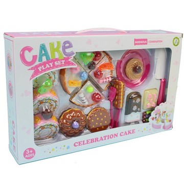 蛋糕切切樂 大手提盒切蛋糕/一盒入(促300)~CF123443【APP滿額下單10%點數(單一帳號最高5000點)】1/31止