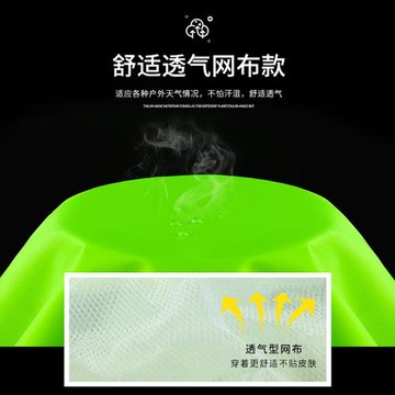 反光雨衣雨褲套裝男款交通電動摩托車外賣騎手分體全身防暴雨水服
