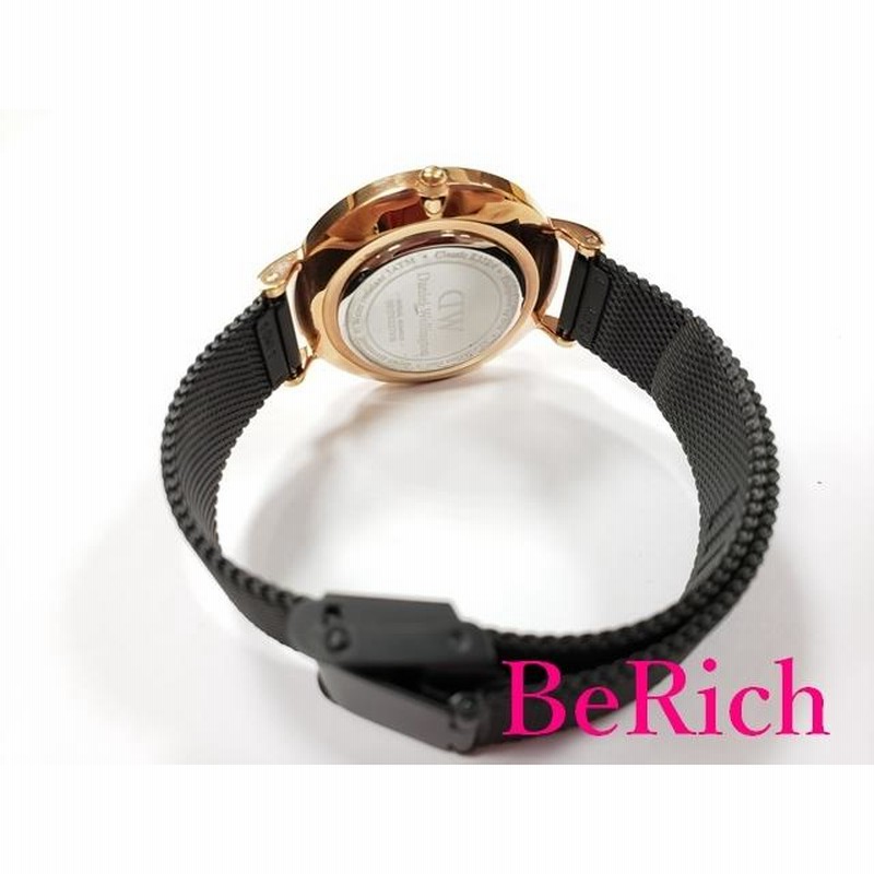 ダニエルウィリントン　時計 Amazon.co.jp: Daniel Wellington ダニエルウェリントン DW