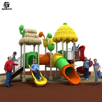 兒童滑梯幼兒園玩具滑滑梯戶外公園設施廣場景區項目商城樂園設備
