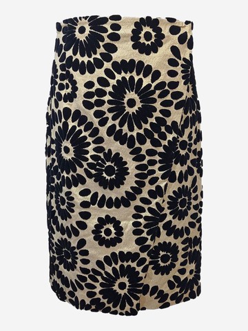 Gianluca Capannolo Skirt