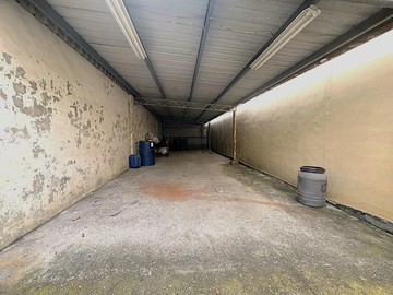 近~南區~文心南路~方正建地｜台中市大里區萬安段