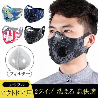 マスク 夏用 在庫あり 大人用 メンズ 1枚 洗える マスク夏用小さめ マスクピンク 活性炭 フィルター お洒落 通販 Lineポイント最大get Lineショッピング
