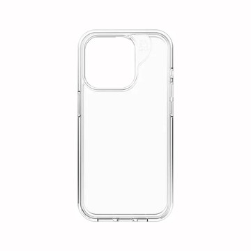 ZAGG 石墨烯 Palace 手機殼 超薄  iPhone 15 Pro  水晶