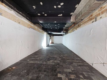 台北雙星發財金店面｜台北市大同區延平北路一段