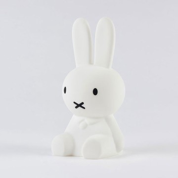 【Mr. Maria】米飛兔夜燈 Miffy First Light