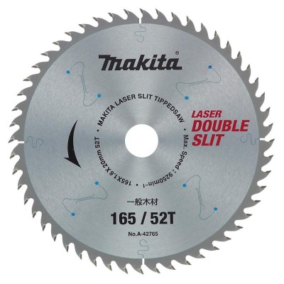 マキタ(Makita) チップソー 軟鋼材用 外径305mm 刃数60T A-12974-