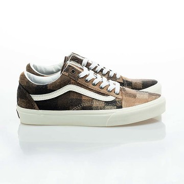 Old Skool