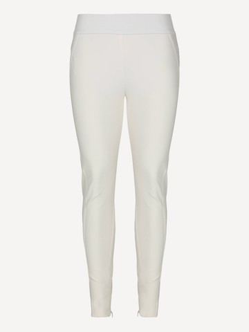 Stella Mccartney Trousers